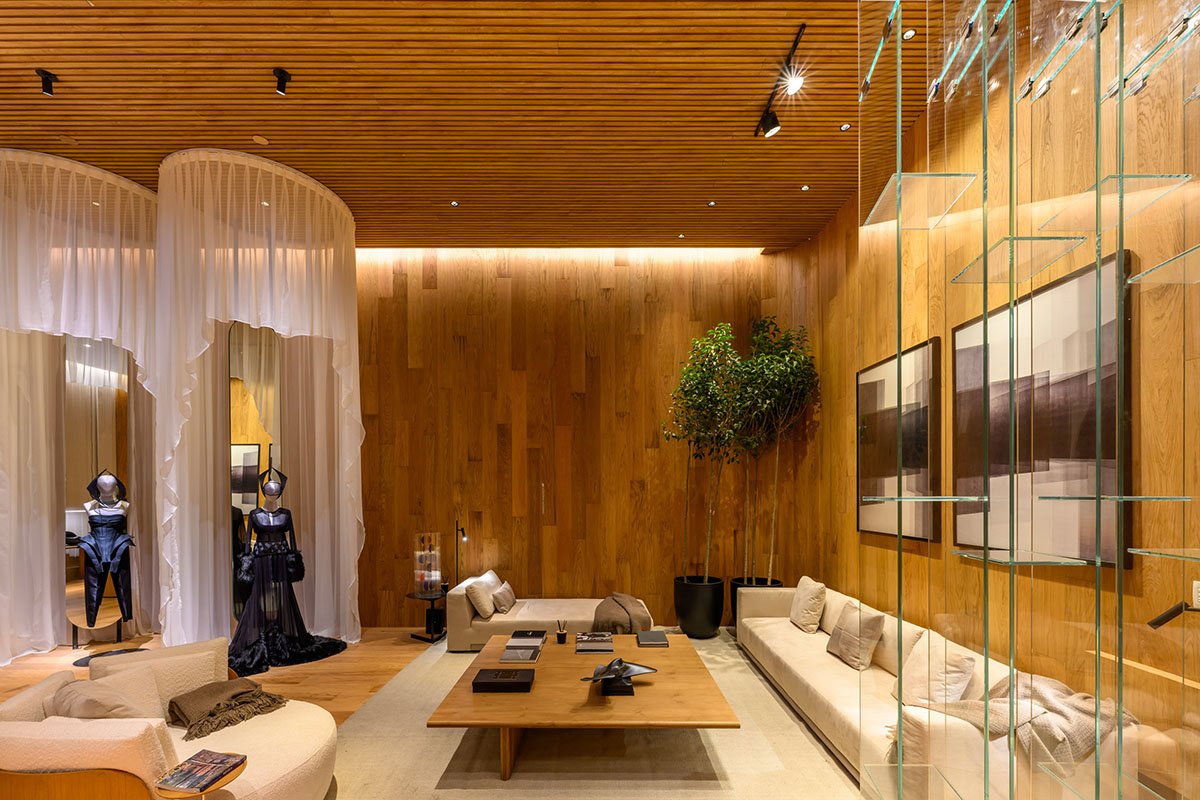 madera que no es madera muchtek